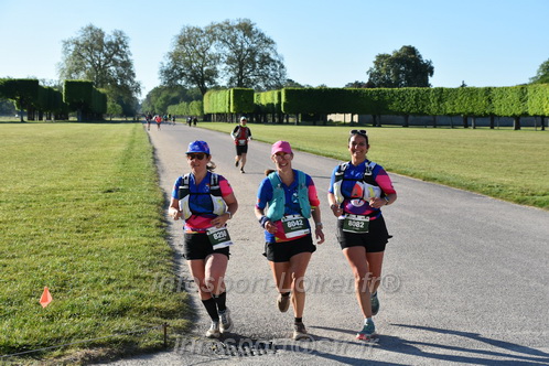 Marathon_Cheverny2026_Samedi/CHEVERNYTRAIL2026_01095.JPG