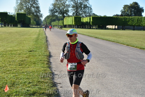 Marathon_Cheverny2026_Samedi/CHEVERNYTRAIL2026_01098.JPG
