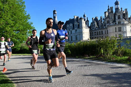 Marathon_Cheverny2026_Samedi/CHEVERNYTRAIL2026_01111.JPG