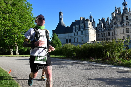 Marathon_Cheverny2026_Samedi/CHEVERNYTRAIL2026_01112.JPG