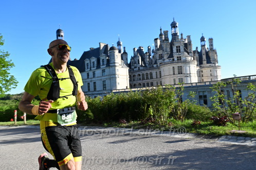 Marathon_Cheverny2026_Samedi/CHEVERNYTRAIL2026_01114.JPG