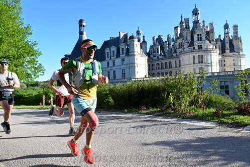 Marathon_Cheverny2026_Samedi/CHEVERNYTRAIL2026_01115.JPG