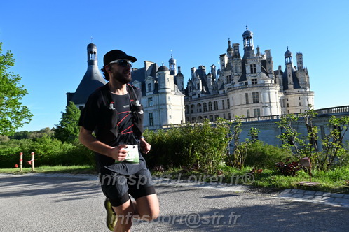 Marathon_Cheverny2026_Samedi/CHEVERNYTRAIL2026_01116.JPG
