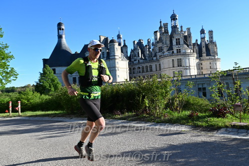 Marathon_Cheverny2026_Samedi/CHEVERNYTRAIL2026_01117.JPG