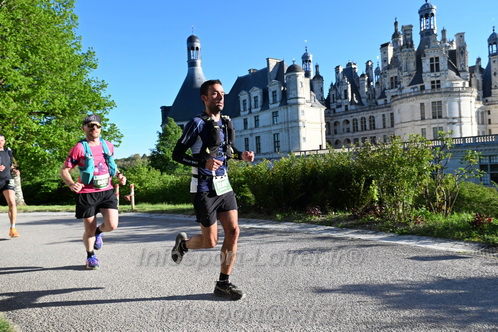 Marathon_Cheverny2026_Samedi/CHEVERNYTRAIL2026_01118.JPG