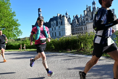 Marathon_Cheverny2026_Samedi/CHEVERNYTRAIL2026_01119.JPG