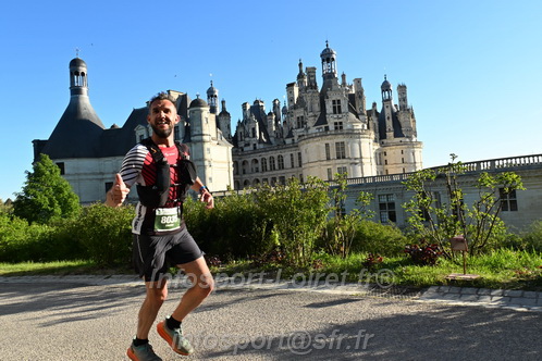 Marathon_Cheverny2026_Samedi/CHEVERNYTRAIL2026_01122.JPG