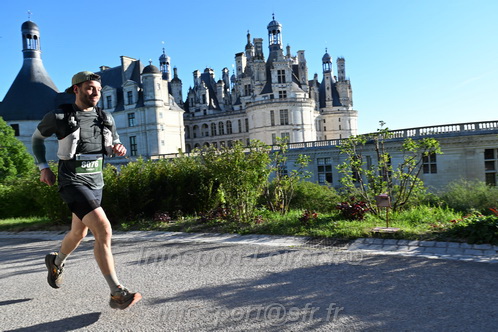 Marathon_Cheverny2026_Samedi/CHEVERNYTRAIL2026_01123.JPG