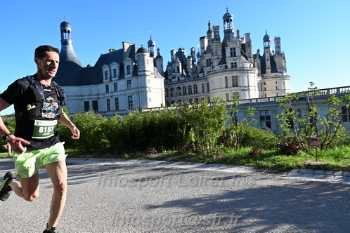 Marathon_Cheverny2026_Samedi/CHEVERNYTRAIL2026_01124.JPG