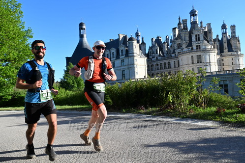 Marathon_Cheverny2026_Samedi/CHEVERNYTRAIL2026_01128.JPG
