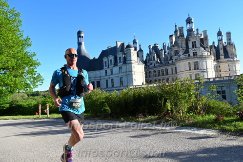 Marathon_Cheverny2026_Samedi/CHEVERNYTRAIL2026_01129.JPG