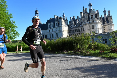 Marathon_Cheverny2026_Samedi/CHEVERNYTRAIL2026_01131.JPG