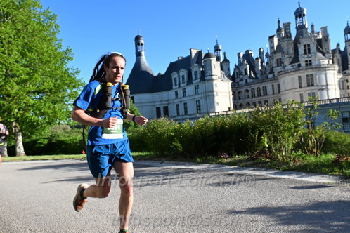 Marathon_Cheverny2026_Samedi/CHEVERNYTRAIL2026_01132.JPG