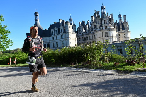 Marathon_Cheverny2026_Samedi/CHEVERNYTRAIL2026_01133.JPG