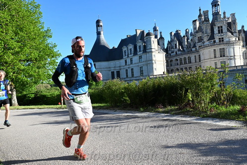 Marathon_Cheverny2026_Samedi/CHEVERNYTRAIL2026_01134.JPG