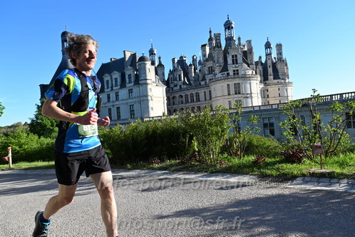 Marathon_Cheverny2026_Samedi/CHEVERNYTRAIL2026_01135.JPG