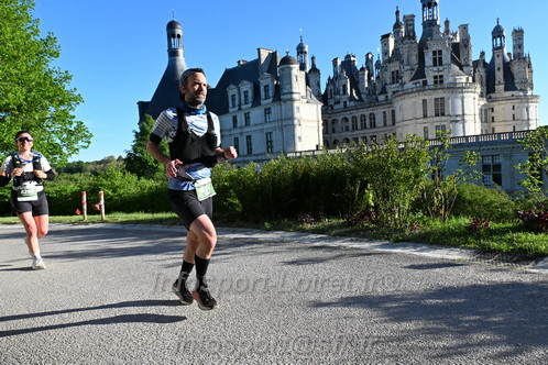 Marathon_Cheverny2026_Samedi/CHEVERNYTRAIL2026_01136.JPG