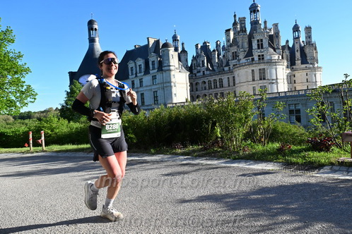 Marathon_Cheverny2026_Samedi/CHEVERNYTRAIL2026_01137.JPG