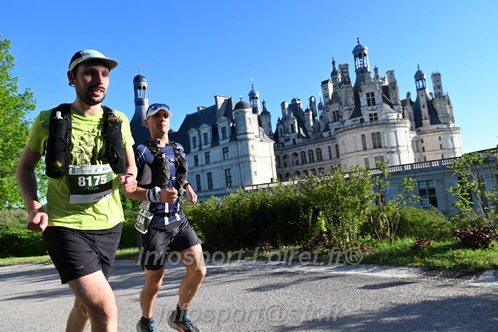 Marathon_Cheverny2026_Samedi/CHEVERNYTRAIL2026_01138.JPG