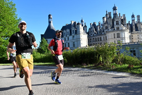 Marathon_Cheverny2026_Samedi/CHEVERNYTRAIL2026_01139.JPG