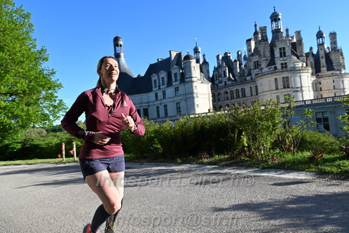 Marathon_Cheverny2026_Samedi/CHEVERNYTRAIL2026_01141.JPG