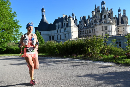 Marathon_Cheverny2026_Samedi/CHEVERNYTRAIL2026_01143.JPG