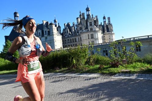 Marathon_Cheverny2026_Samedi/CHEVERNYTRAIL2026_01144.JPG