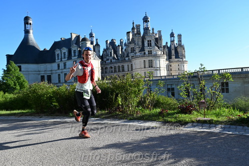 Marathon_Cheverny2026_Samedi/CHEVERNYTRAIL2026_01145.JPG