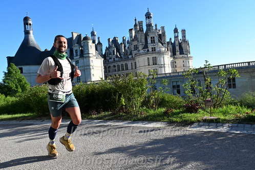 Marathon_Cheverny2026_Samedi/CHEVERNYTRAIL2026_01146.JPG