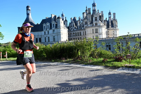 Marathon_Cheverny2026_Samedi/CHEVERNYTRAIL2026_01147.JPG