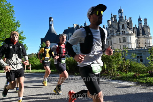 Marathon_Cheverny2026_Samedi/CHEVERNYTRAIL2026_01149.JPG