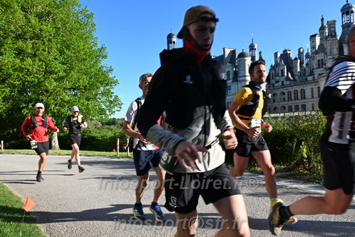 Marathon_Cheverny2026_Samedi/CHEVERNYTRAIL2026_01150.JPG