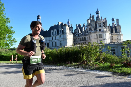 Marathon_Cheverny2026_Samedi/CHEVERNYTRAIL2026_01152.JPG