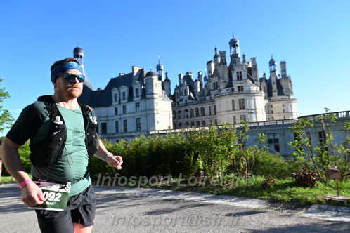 Marathon_Cheverny2026_Samedi/CHEVERNYTRAIL2026_01153.JPG