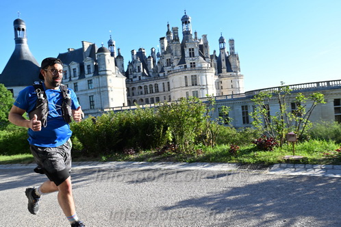 Marathon_Cheverny2026_Samedi/CHEVERNYTRAIL2026_01154.JPG