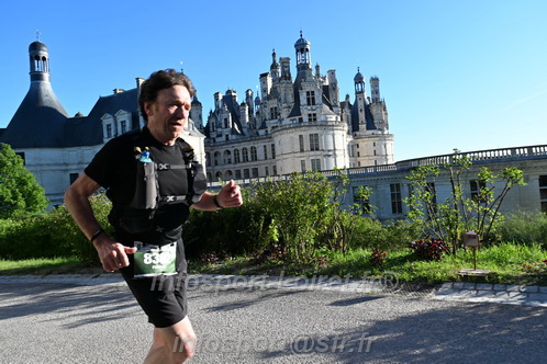 Marathon_Cheverny2026_Samedi/CHEVERNYTRAIL2026_01155.JPG