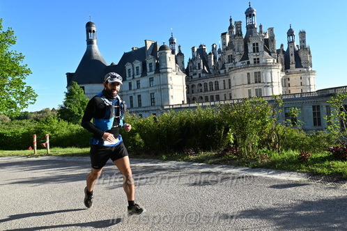 Marathon_Cheverny2026_Samedi/CHEVERNYTRAIL2026_01156.JPG