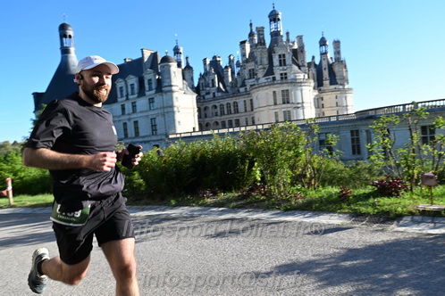 Marathon_Cheverny2026_Samedi/CHEVERNYTRAIL2026_01157.JPG