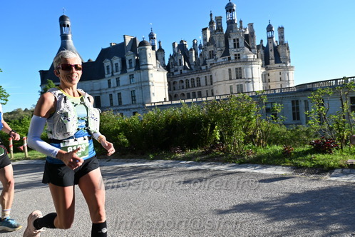 Marathon_Cheverny2026_Samedi/CHEVERNYTRAIL2026_01158.JPG