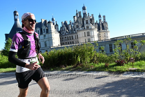 Marathon_Cheverny2026_Samedi/CHEVERNYTRAIL2026_01160.JPG