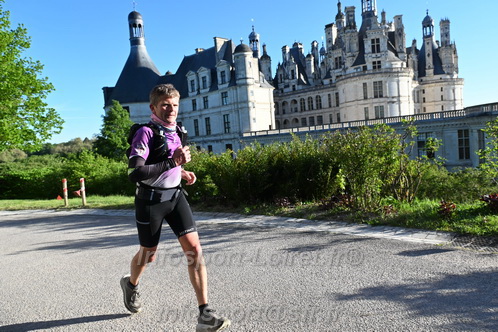Marathon_Cheverny2026_Samedi/CHEVERNYTRAIL2026_01163.JPG