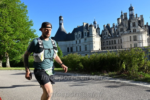 Marathon_Cheverny2026_Samedi/CHEVERNYTRAIL2026_01165.JPG