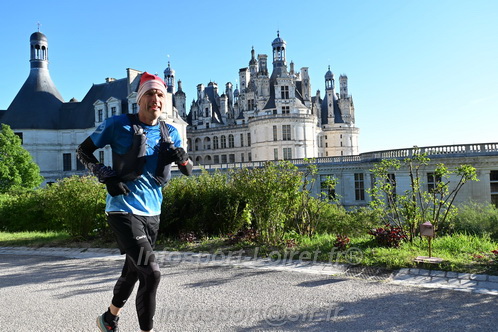 Marathon_Cheverny2026_Samedi/CHEVERNYTRAIL2026_01166.JPG