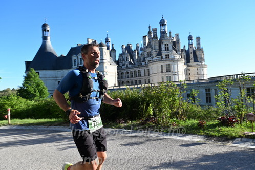 Marathon_Cheverny2026_Samedi/CHEVERNYTRAIL2026_01167.JPG