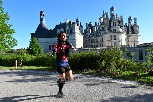 Marathon_Cheverny2026_Samedi/CHEVERNYTRAIL2026_01168.JPG