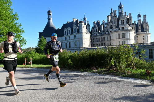 Marathon_Cheverny2026_Samedi/CHEVERNYTRAIL2026_01169.JPG