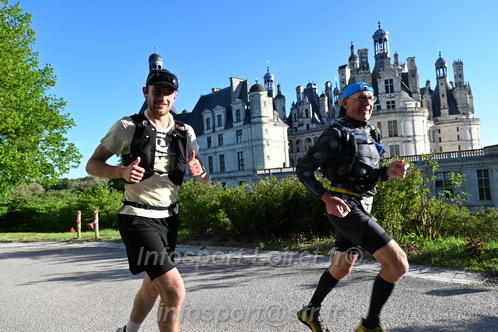 Marathon_Cheverny2026_Samedi/CHEVERNYTRAIL2026_01170.JPG