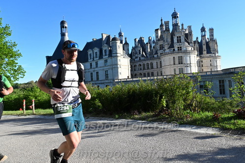 Marathon_Cheverny2026_Samedi/CHEVERNYTRAIL2026_01171.JPG