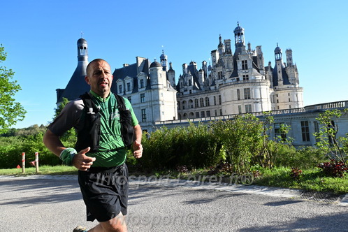 Marathon_Cheverny2026_Samedi/CHEVERNYTRAIL2026_01172.JPG