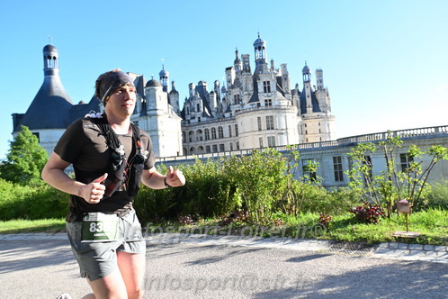 Marathon_Cheverny2026_Samedi/CHEVERNYTRAIL2026_01173.JPG